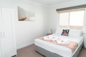 Apartment 25 Burswood Perth